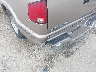1GTCS19X4V8****** Salvamento y Reparables 1997 GMC Sonoma en Estado de Alabama