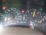 1GTCS19X4V8****** Salvamento 1997 GMC Sonoma en Dothan