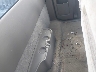 1GTCS19X4V8****** Destrozados 1997 GMC Sonoma en Dothan