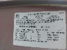 1GTCS19X4V8****** Usados 1997 GMC Sonoma en Dothan