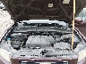 2HJYK16597H****** Repairable 2007 Honda Ridgeline in Burlington