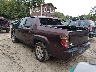 2HJYK16597H****** Salvage and Repairable 2007 Honda Ridgeline in Burlington