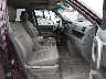 2HJYK16597H****** Used and Repairable 2007 Honda Ridgeline in Vermont State