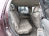 2HJYK16597H****** Wrecked 2007 Honda Ridgeline in Burlington