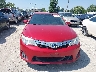 4T1BD1FK9EU****** Destrozados 2014 Toyota Camry Hybrid en Estado de Illinois