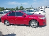 4T1BD1FK9EU****** Usados 2014 Toyota Camry Hybrid en Estado de Illinois