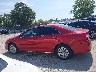 4T1BD1FK9EU****** Reparables 2014 Toyota Camry Hybrid en Estado de Illinois