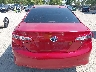 4T1BD1FK9EU****** Destrozados 2014 Toyota Camry Hybrid