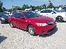 4T1BD1FK9EU****** Salvamento y Destrozados 2014 Toyota Camry Hybrid en Chicago South