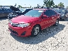 4T1BD1FK9EU****** Usados y Reparables 2014 Toyota Camry Hybrid en Chicago South