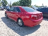 4T1BD1FK9EU****** Salvamento y Reparables 2014 Toyota Camry Hybrid en Chicago South