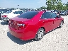 4T1BD1FK9EU****** Salvamento y Destrozados 2014 Toyota Camry Hybrid en Estado de Illinois
