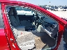 4T1BD1FK9EU****** Usados y Reparables 2014 Toyota Camry Hybrid en Estado de Illinois