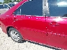 4T1BD1FK9EU****** Salvamento y Reparables 2014 Toyota Camry Hybrid en Estado de Illinois