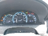 4T1BD1FK9EU****** Salvamento 2014 Toyota Camry Hybrid en Chicago South