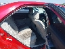4T1BD1FK9EU****** Destrozados 2014 Toyota Camry Hybrid en Chicago South