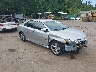 4T1BF1FK7CU****** Salvamento y Destrozados 2012 Toyota Camry en Dundalk