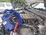 5TFCY5F18CX****** Repairable 2012 Toyota Tundra in Bridgeport
