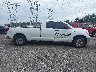 5TFCY5F18CX****** Used 2012 Toyota Tundra in Pennsylvania State
