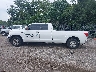 5TFCY5F18CX****** Repairable 2012 Toyota Tundra in Pennsylvania State