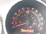 5TFCY5F18CX****** Salvage 2012 Toyota Tundra
