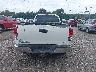 5TFCY5F18CX****** Wrecked 2012 Toyota Tundra
