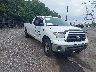 5TFCY5F18CX****** Salvage and Wrecked 2012 Toyota Tundra in Bridgeport