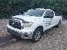 5TFCY5F18CX****** Used and Repairable 2012 Toyota Tundra in Bridgeport