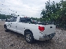 5TFCY5F18CX****** Salvage and Repairable 2012 Toyota Tundra in Bridgeport