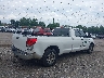 5TFCY5F18CX****** Salvage and Wrecked 2012 Toyota Tundra in Pennsylvania State