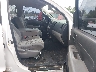 5TFCY5F18CX****** Used and Repairable 2012 Toyota Tundra in Pennsylvania State
