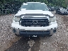 5TFCY5F18CX****** Salvage and Repairable 2012 Toyota Tundra in Pennsylvania State