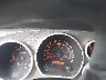 5TFCY5F18CX****** Salvage 2012 Toyota Tundra in Bridgeport