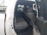 5TFCY5F18CX****** Wrecked 2012 Toyota Tundra in Bridgeport