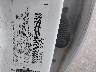5TFCY5F18CX****** Used 2012 Toyota Tundra in Bridgeport
