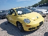 3VWRW31C26M****** Salvage and Wrecked 2006 Volkswagen New Beetle in Kansas City