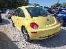 3VWRW31C26M****** Salvage and Repairable 2006 Volkswagen New Beetle in Kansas City