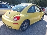 3VWRW31C26M****** Salvage and Wrecked 2006 Volkswagen New Beetle in Kansas State