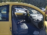 3VWRW31C26M****** Used and Repairable 2006 Volkswagen New Beetle in Kansas State