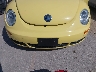 3VWRW31C26M****** Salvage and Repairable 2006 Volkswagen New Beetle in Kansas State