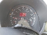 3VWRW31C26M****** Salvage 2006 Volkswagen New Beetle in Kansas City