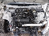 1FMSK7DH8LG****** Repairable 2020 Ford Explorer in Charleston