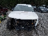 1FMSK7DH8LG****** Wrecked 2020 Ford Explorer in South Carolina State