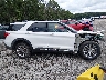 1FMSK7DH8LG****** Used 2020 Ford Explorer in South Carolina State