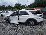 1FMSK7DH8LG****** Repairable 2020 Ford Explorer in South Carolina State