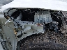1FMSK7DH8LG****** Salvage 2020 Ford Explorer