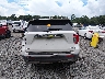 1FMSK7DH8LG****** Wrecked 2020 Ford Explorer
