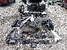 1FMSK7DH8LG****** Salvage 2020 Ford Explorer in South Carolina State