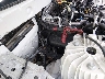 1FMSK7DH8LG****** Repairable 2020 Ford Explorer
