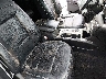 1FMSK7DH8LG****** Salvage and Wrecked 2020 Ford Explorer in Charleston